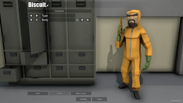 No Plan B screenshot 24