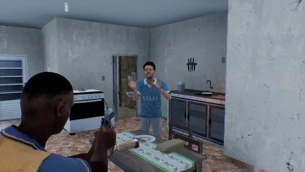 171 screenshot 4