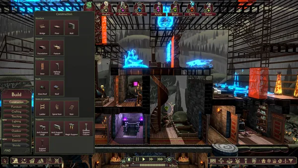 Mind Over Magic screenshot 2