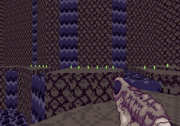 Screenshot 2 di Shrine