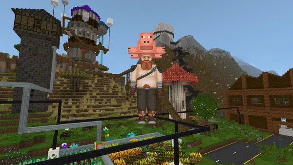 Elsewhere screenshot 1