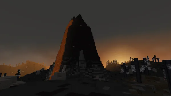 Elsewhere screenshot 10