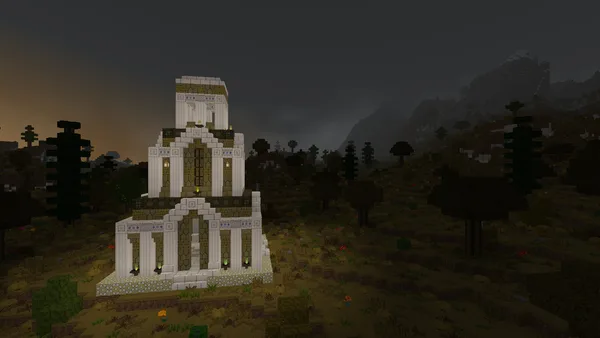 Elsewhere screenshot 12