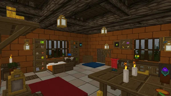 Elsewhere screenshot 13