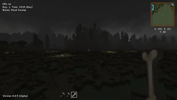 Elsewhere screenshot 14