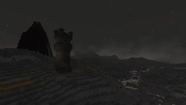 Elsewhere screenshot 16