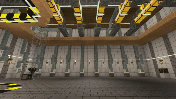 Elsewhere screenshot 24