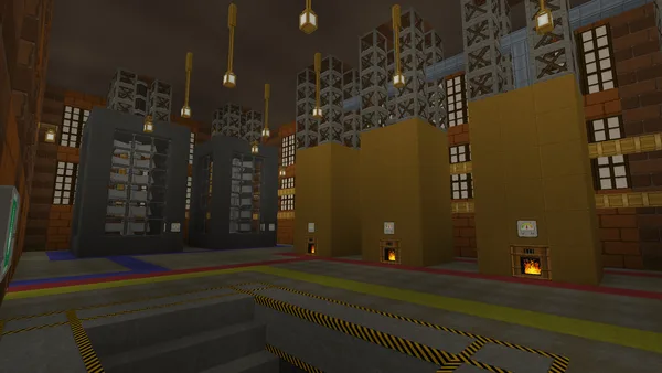 Elsewhere screenshot 26