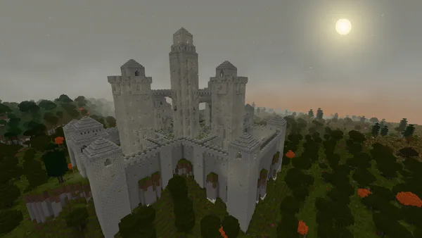 Elsewhere screenshot 28