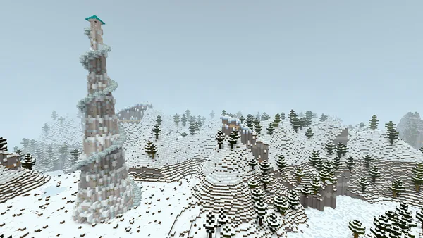 Elsewhere screenshot 29