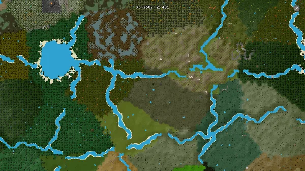 Elsewhere screenshot 31