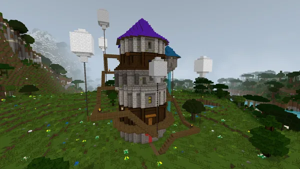 Elsewhere screenshot 32