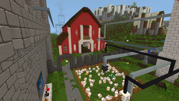 Elsewhere screenshot 33