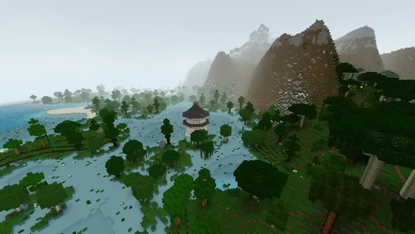 Elsewhere screenshot 34