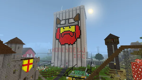 Elsewhere screenshot 4