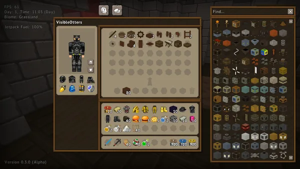 Elsewhere screenshot 9