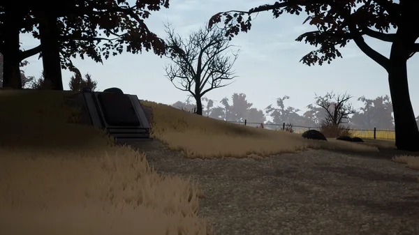 Adios screenshot 15