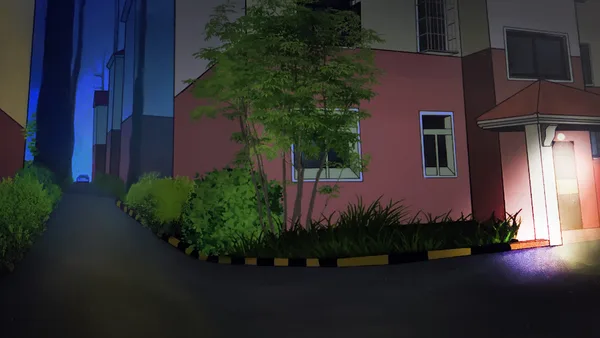 Screenshot 6 di Good Morning World