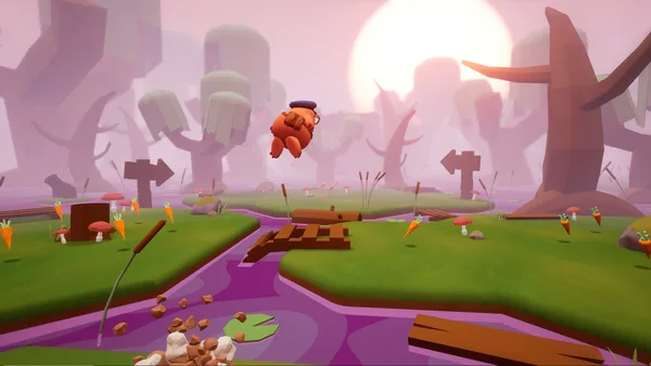 Mail Mole + 'Xpress Deliveries screenshot 2