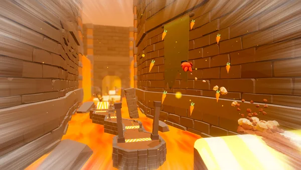 Mail Mole + 'Xpress Deliveries screenshot 6