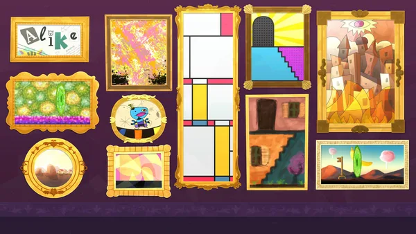 Bring You Home screenshot 7