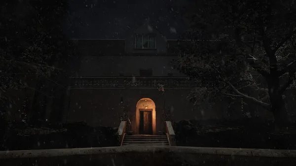 DEVOUR screenshot 16