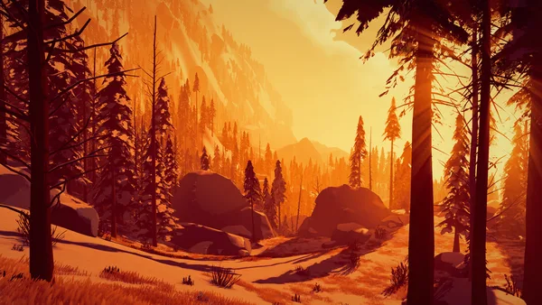 Screenshot 7 di Arctic Awakening
