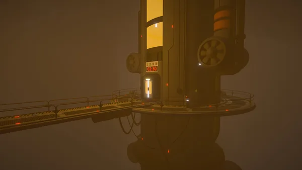 Screenshot 9 di Arctic Awakening
