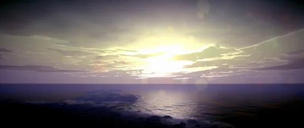 Screenshot 13 di Arctic Anxiety
