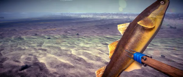 Screenshot 16 di Arctic Anxiety