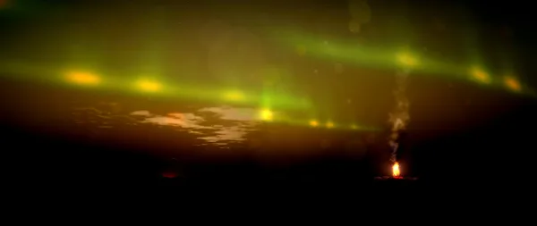 Screenshot 19 di Arctic Anxiety