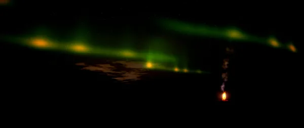 Screenshot 20 di Arctic Anxiety