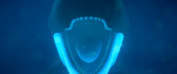 Screenshot 21 di Arctic Anxiety