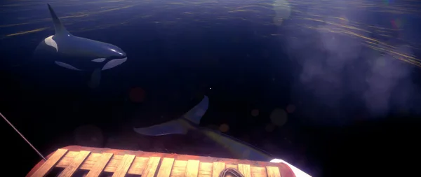 Screenshot 22 di Arctic Anxiety