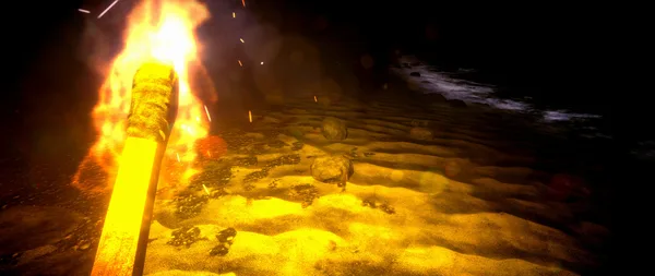 Screenshot 23 di Arctic Anxiety