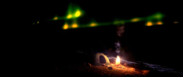 Screenshot 24 di Arctic Anxiety