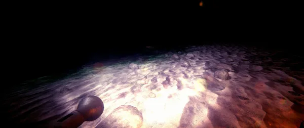 Screenshot 26 di Arctic Anxiety