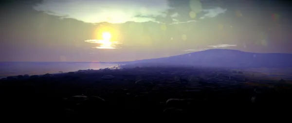 Screenshot 30 di Arctic Anxiety