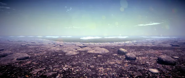Screenshot 32 di Arctic Anxiety