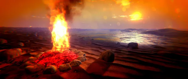 Screenshot 33 di Arctic Anxiety