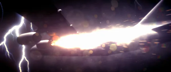 Screenshot 34 di Arctic Anxiety