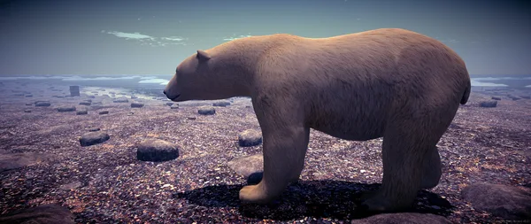 Screenshot 5 di Arctic Anxiety