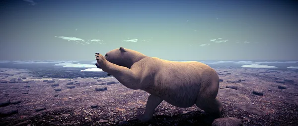 Screenshot 6 di Arctic Anxiety