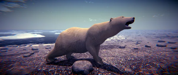 Screenshot 7 di Arctic Anxiety