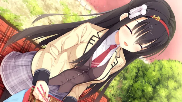 Riddle Joker screenshot 2