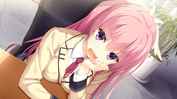 Riddle Joker screenshot 6