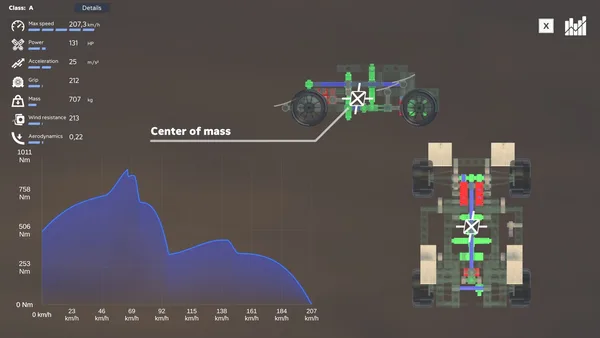 Screw Drivers screenshot 3