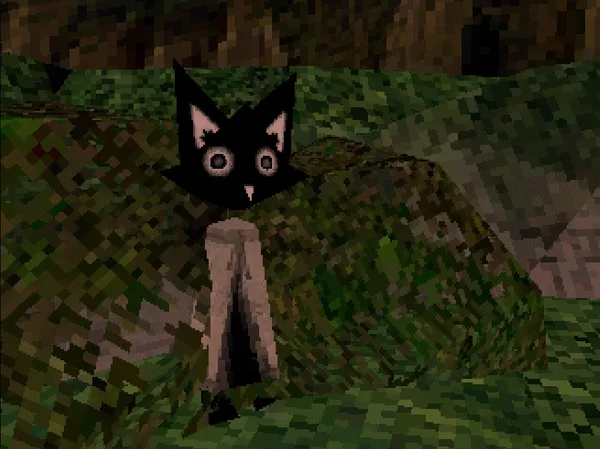 Fatum Betula screenshot 4
