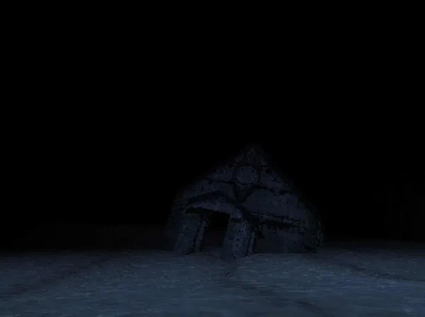 Fatum Betula screenshot 8
