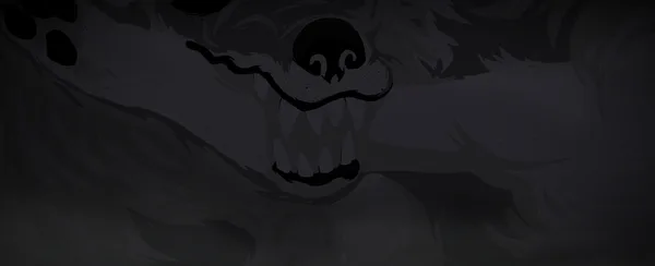 The Night is Grey screenshot 3